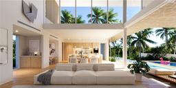 Picture of 525 Treasure Boat Way, Sarasota, FL 34242