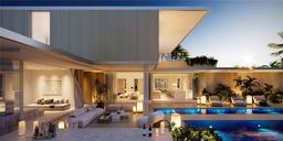 Picture of 525 Treasure Boat Way, Sarasota, FL 34242
