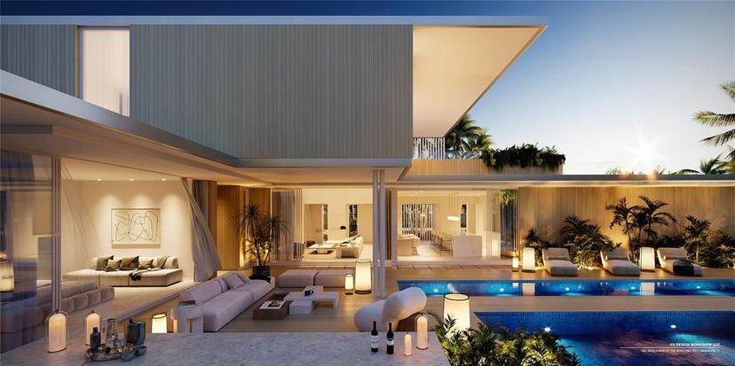 Picture of 525 Treasure Boat Way, Sarasota FL 34242