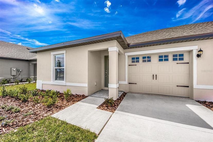 Picture of 3228 Seville Street, Lake Alfred FL 33850