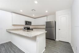 Picture of 3228 Seville Street, Lake Alfred, FL 33850