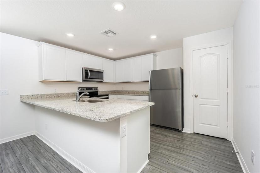 Picture of 3228 Seville Street, Lake Alfred FL 33850