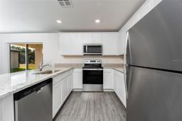 Picture of 3228 Seville Street, Lake Alfred, FL 33850