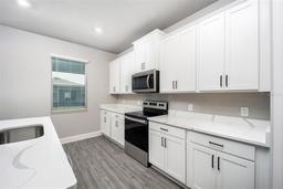 Picture of 3327 Chinotto Drive, Lake Alfred, FL 33850