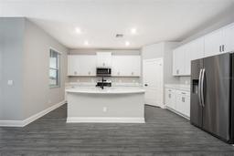 Picture of 3327 Chinotto Drive, Lake Alfred, FL 33850