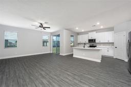 Picture of 3327 Chinotto Drive, Lake Alfred, FL 33850