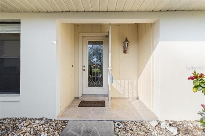 Picture of 11684 W Sunnybrook Court, Crystal River FL 34429