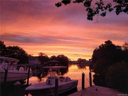 Picture of 11684 W Sunnybrook Court, Crystal River, FL 34429