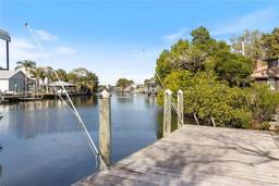 Picture of 11684 W Sunnybrook Court, Crystal River, FL 34429