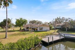 Picture of 11684 W Sunnybrook Court, Crystal River, FL 34429