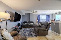 Picture of 2071 S Atlantic Avenue Unit 201, Daytona Beach Shores, FL 32118