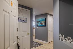 Picture of 2071 S Atlantic Avenue Unit 201, Daytona Beach Shores, FL 32118
