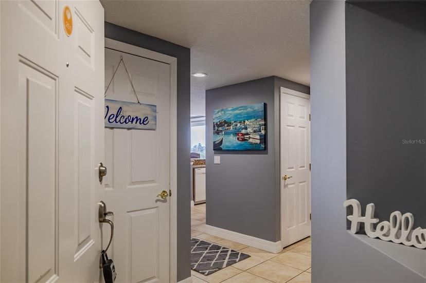 Picture of 2071 S Atlantic Avenue Unit 201, Daytona Beach Shores FL 32118