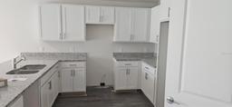 Picture of 1736 NW 2Nd Place, Cape Coral, FL 33993