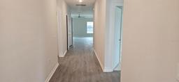 Picture of 1736 NW 2Nd Place, Cape Coral, FL 33993