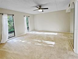 Picture of 1200 Tarpon Woods Boulevard Unit S2, Palm Harbor, FL 34685