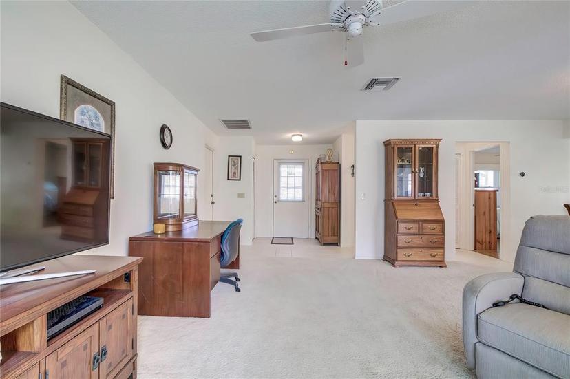 Picture of 6460 Pine Meadows Drive, Spring Hill FL 34606