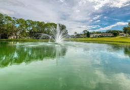 Picture of 6460 Pine Meadows Drive, Spring Hill, FL 34606