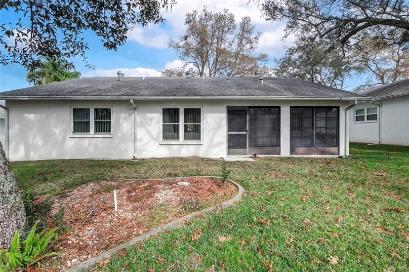 Picture of 6460 Pine Meadows Drive, Spring Hill FL 34606