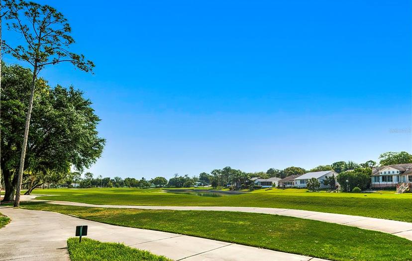 Picture of 6460 Pine Meadows Drive, Spring Hill FL 34606