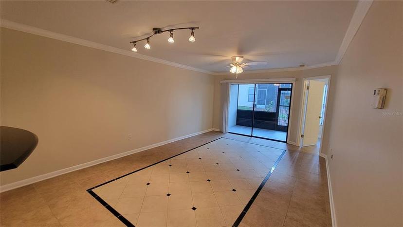 Picture of 3000 S Semoran Boulevard Unit 11, Orlando FL 32822