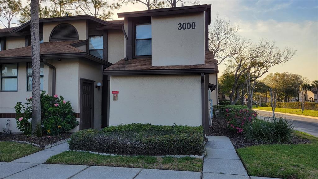 Picture of 3000 S Semoran Boulevard Unit 11, Orlando, FL 32822