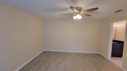Picture of 3000 S Semoran Boulevard Unit 11, Orlando, FL 32822