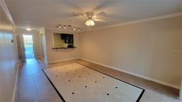 Picture of 3000 S Semoran Boulevard Unit 11, Orlando, FL 32822