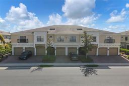 Picture of 4174 Overture Circle Unit 519, Bradenton, FL 34209