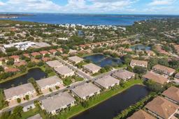 Picture of 4174 Overture Circle Unit 519, Bradenton, FL 34209