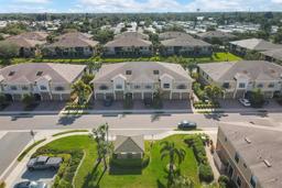 Picture of 4174 Overture Circle Unit 519, Bradenton, FL 34209