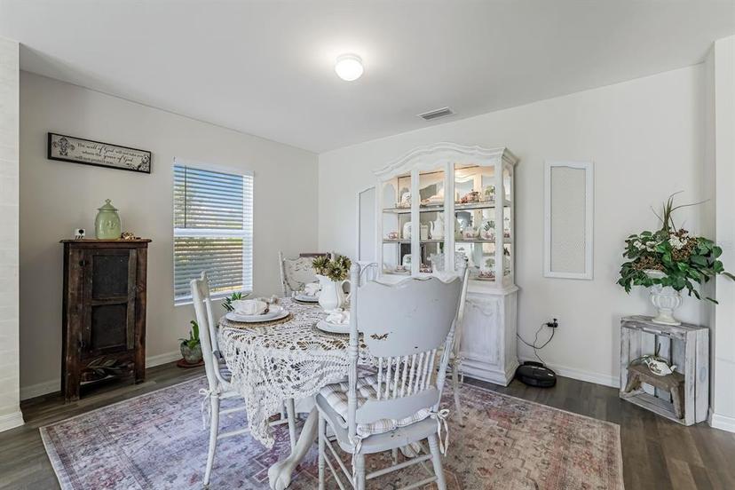 Picture of 1091 Cazenovia Street, Port Charlotte FL 33952