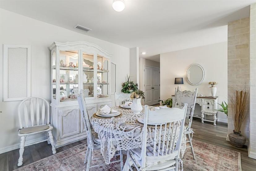 Picture of 1091 Cazenovia Street, Port Charlotte FL 33952