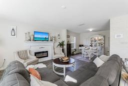 Picture of 1091 Cazenovia Street, Port Charlotte, FL 33952