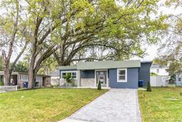Picture of 2612 Lafayette Avenue, Winter Park, FL 32789