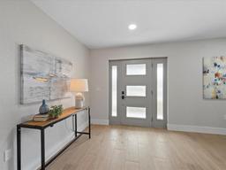 Picture of 2612 Lafayette Avenue, Winter Park, FL 32789