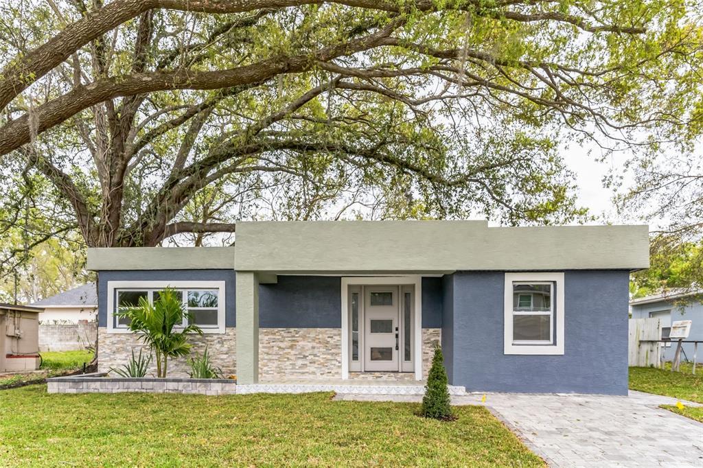 Picture of 2612 Lafayette Avenue, Winter Park, FL 32789