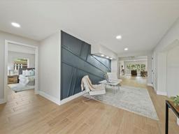 Picture of 2612 Lafayette Avenue, Winter Park, FL 32789