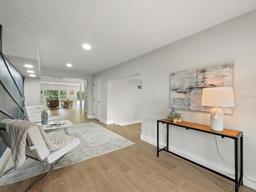 Picture of 2612 Lafayette Avenue, Winter Park, FL 32789