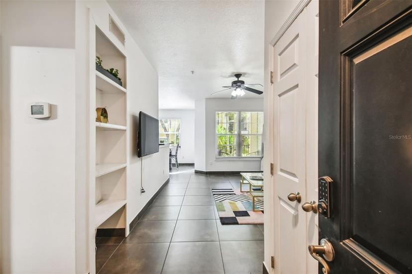 Picture of 1810 E Palm Avenue Unit 6103, Tampa FL 33605