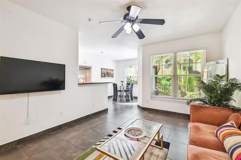 Picture of 1810 E Palm Avenue Unit 6103, Tampa FL 33605