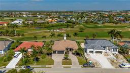 Picture of 669 Monaco Drive, Punta Gorda, FL 33950