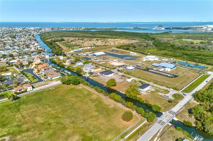 Picture of 510 Estuary Shore Lane, Apollo Beach FL 33572