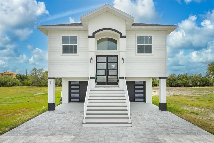 Picture of 510 Estuary Shore Lane, Apollo Beach FL 33572