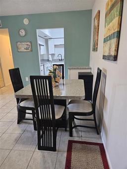 Picture of 21280 Brinson Avenue Unit 205, Port Charlotte, FL 33952