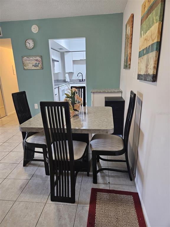 Picture of 21280 Brinson Avenue Unit 205, Port Charlotte FL 33952