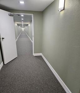 Picture of 21280 Brinson Avenue Unit 205, Port Charlotte, FL 33952