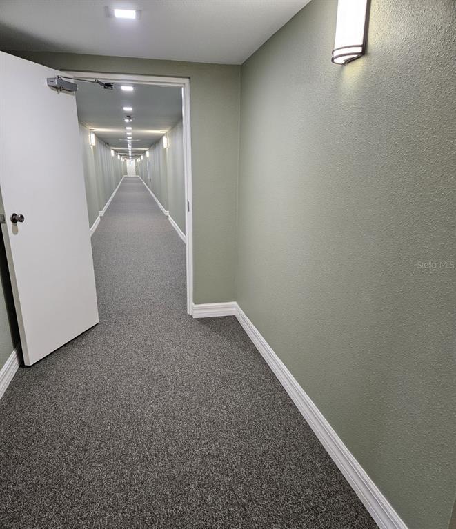 Picture of 21280 Brinson Avenue Unit 205, Port Charlotte FL 33952