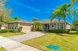 Picture of 441 Mayfair Drive, Kissimmee, FL 34759