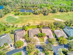 Picture of 441 Mayfair Drive, Kissimmee, FL 34759